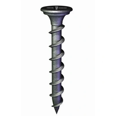 Afbeelding van Grabber snelbouwschroef 3.9x 45 grof