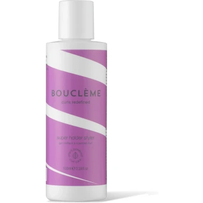 Afbeelding van Bouclème Super Hold Styler 100 ml