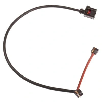 Afbeelding van Textar Slijtage indicator 98063100