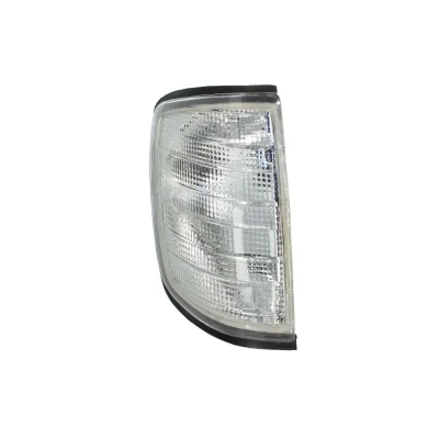 Afbeelding van TYC Knipperlicht 18 3289 93 2