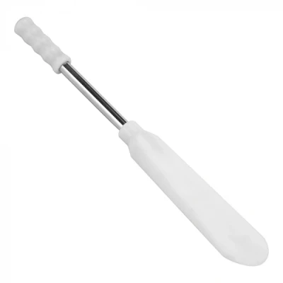 Afbeelding van roerspatel L.050cm, 882055, HVS Select