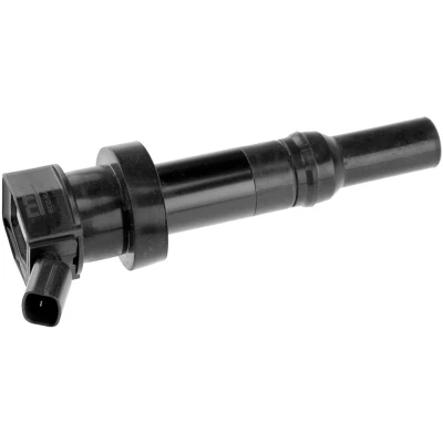 Afbeelding van Bobine NTY ECZ KA 305