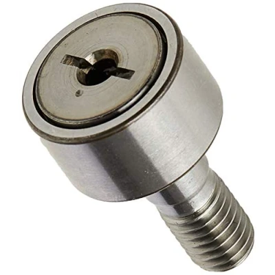 Afbeelding van INA Nokrol KRV19 Buitendiameter 8 mm