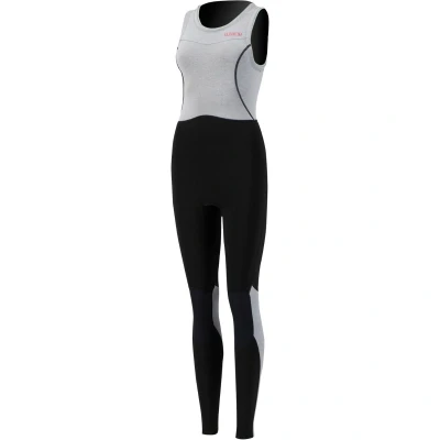 Afbeelding van Prolimit Neoprene LongJohn Airmax 1,5 mm Zodiac 42/XL
