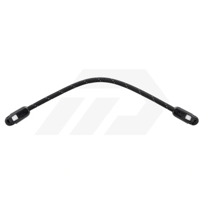 Afbeelding van Petzl Sequoia inbindbrug 45cm