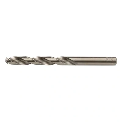 Afbeelding van Metalen boor YATO YT 4040