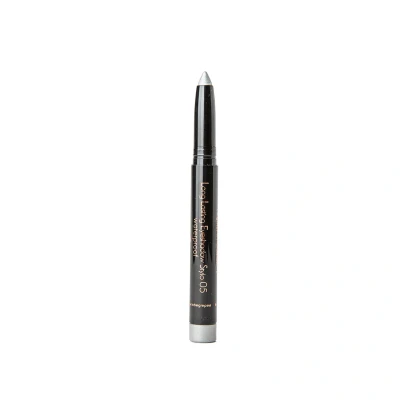 Afbeelding van John Van G Long Lasting Eyeshadow Stylo No. 05