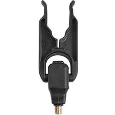 Afbeelding van Korum Angle Tilt Security Rest Hengelsteun