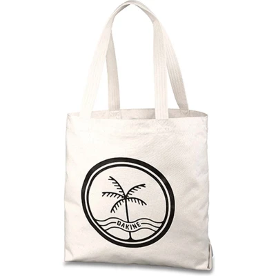 Afbeelding van Dakine 365 Tote 28l Tas Dk Palm