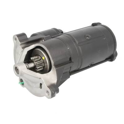 Afbeelding van Stardax Starter STX200076R