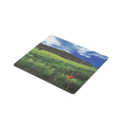 Afbeelding van NATEC NPF 1403 Muismat 22cm x 18cm Met Afbeelding