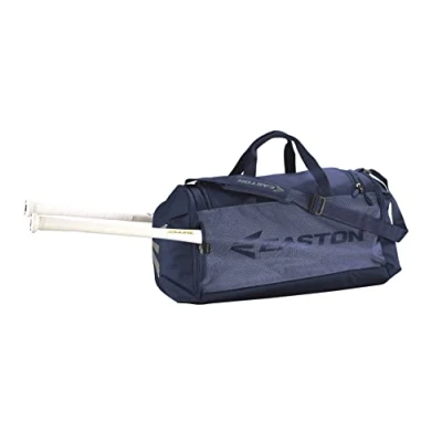 Afbeelding van Easton E310D Player Duffel Color Navy