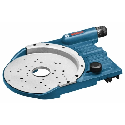 Afbeelding van Bosch Geleiderailadapter FSN OFA karton in Doos 1600Z0000G