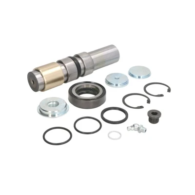 Afbeelding van C.E.I. Fuseepen reparatieset 230.139