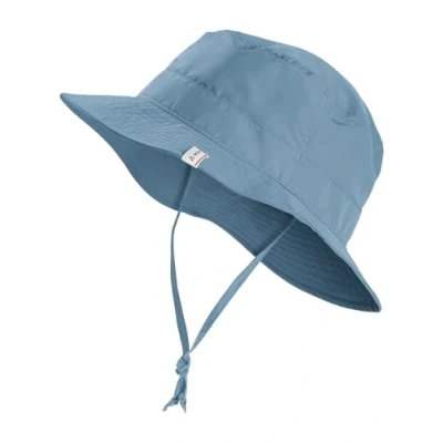 Afbeelding van VAUDE Accessories Bucket Hat