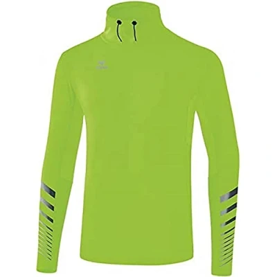 Afbeelding van Erima Race Line 2.0 Running Longsleeve voor heren