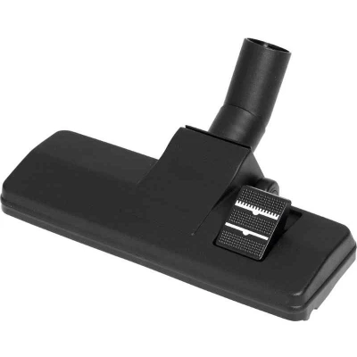 Afbeelding van Makita P 70465 Vloerzuigmond harde vloer&amp;tapijt