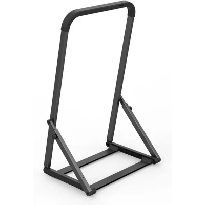 Afbeelding van WalkingPad Handrail Verplaatsbare Beugel