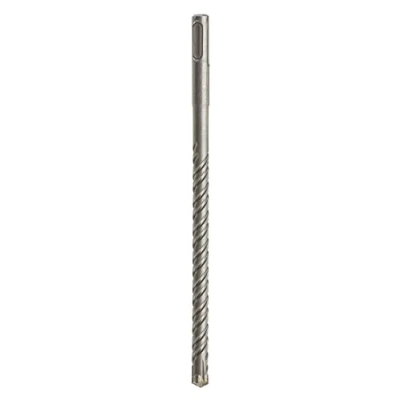 Afbeelding van Hamerboor SDS plus HB 44 C4 14.0x210 mm kaart KWB