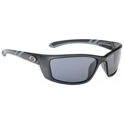 Afbeelding van Strike King SK Plus Cumberland Matte Black Frame