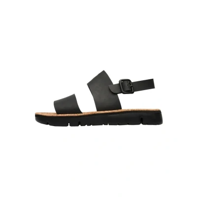 Afbeelding van CAMPER K201038 001, glijbaan dames 41 EU