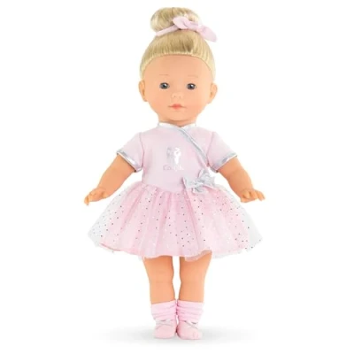 Afbeelding van Corolle® MC Constance Ballerina 36cm