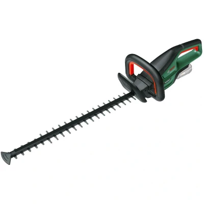 Afbeelding van Bosch Universal HedgeCut 18v 50 (zonder accu)
