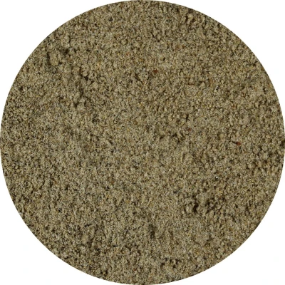 Afbeelding van Van Beekum Specerijen Friese Droge Worst Mix 20 KG Zak (bulk verpakking)