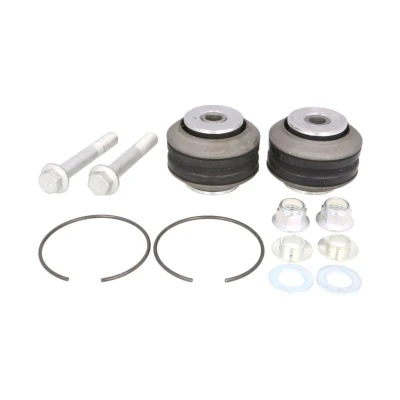 Afbeelding van AUGER 54241 Reparatieset, cabinestabilisator