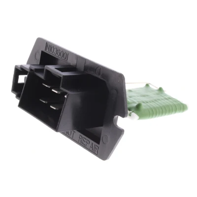 Afbeelding van VEMO V33 79 0002 Regelaar, interieurventilator Original kwaliteit CHRYSLER: Voyager IV (RG, RS) 3.8 AWD, 3.3 2.8 CRD, 2.4, 3.3, 2.5 CRD