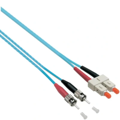 Afbeelding van SC ST 15 meter EFB