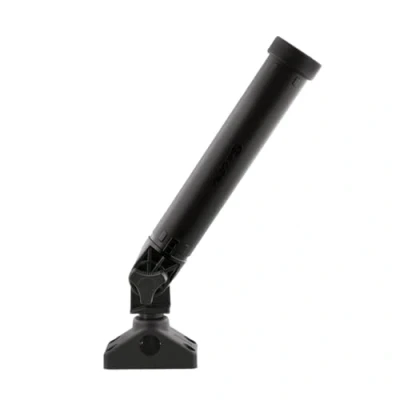 Afbeelding van Scotty Rocket Launcher Rod Holder Hengelsteun