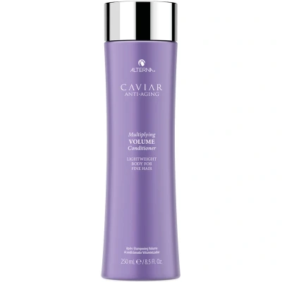 Afbeelding van Alterna Caviar Anti Aging Multiplying Volume Conditioner 250 ml