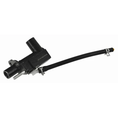Afbeelding van Hoofdcilinder, koppeling SACHS 6284 654 020