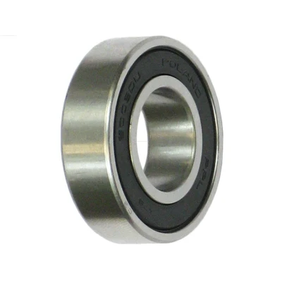 Afbeelding van Voering AS PL ABE9021(NSK)(BULK)