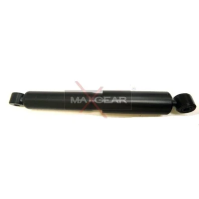 Afbeelding van Schokdemper MAXGEAR 11 0161