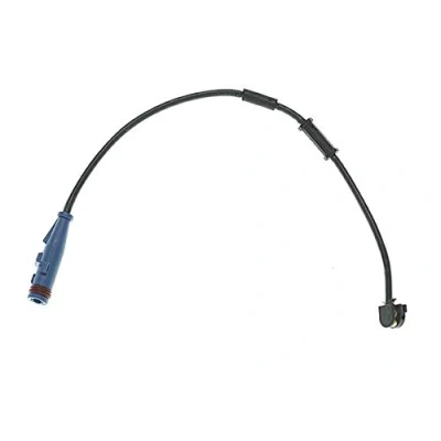 Afbeelding van Brembo Slijtage indicator A 00 255