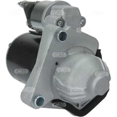Afbeelding van Startmotor / Starter HC CARGO 115426
