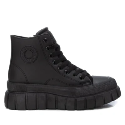 Afbeelding van Hoge Sneakers Refresh 172359