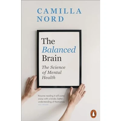Afbeelding van The Balanced Brain