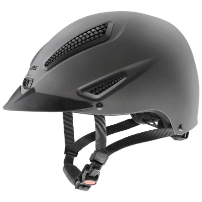 Afbeelding van Uvex Perfexxion III