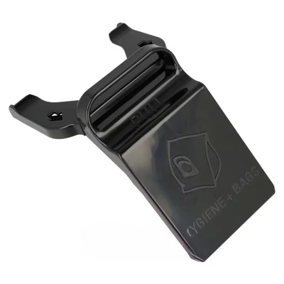 Afbeelding van Origineel Rowenta Stofzakhouder RS 2230002149, RO3186EA, TW3153EA