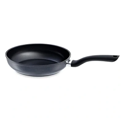 Afbeelding van Fissler Cenit Inductie Koekenpan Ø 26cm
