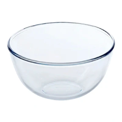 Afbeelding van Pyrex kom 0,5L