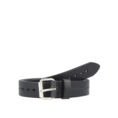 Afbeelding van Marc O&#039;Polo Eika Riem Leer