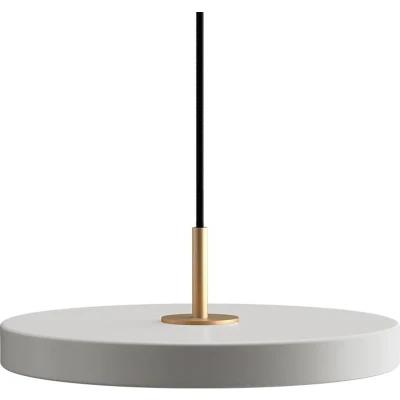 Afbeelding van Umage Asteria Mini Hanglamp
