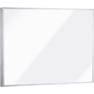 Afbeelding van Trotec TIH 400 S Infrarood verwarmingsplaat 450W