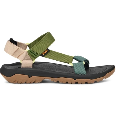 Afbeelding van Sandalen Teva Hurricane