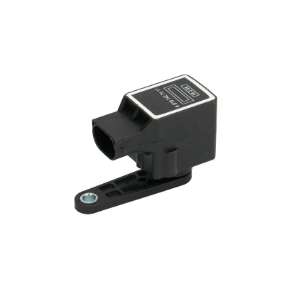 Afbeelding van Xenon lichtsensor (koplamp bereik aanpassing) ARNOTT EUROPE RH 3500