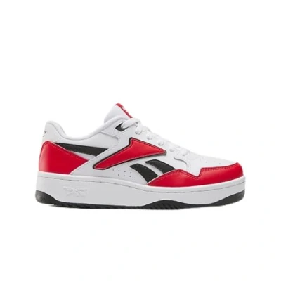Afbeelding van Reebok ATR CHILL uniseks kind Sneaker,VECTORRED/BLACK/WHITE,30 EU